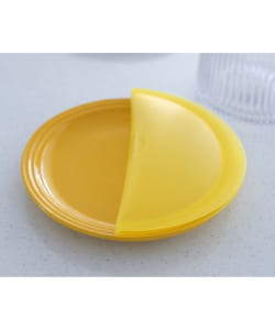 BDCI design studio / Calzone Medium