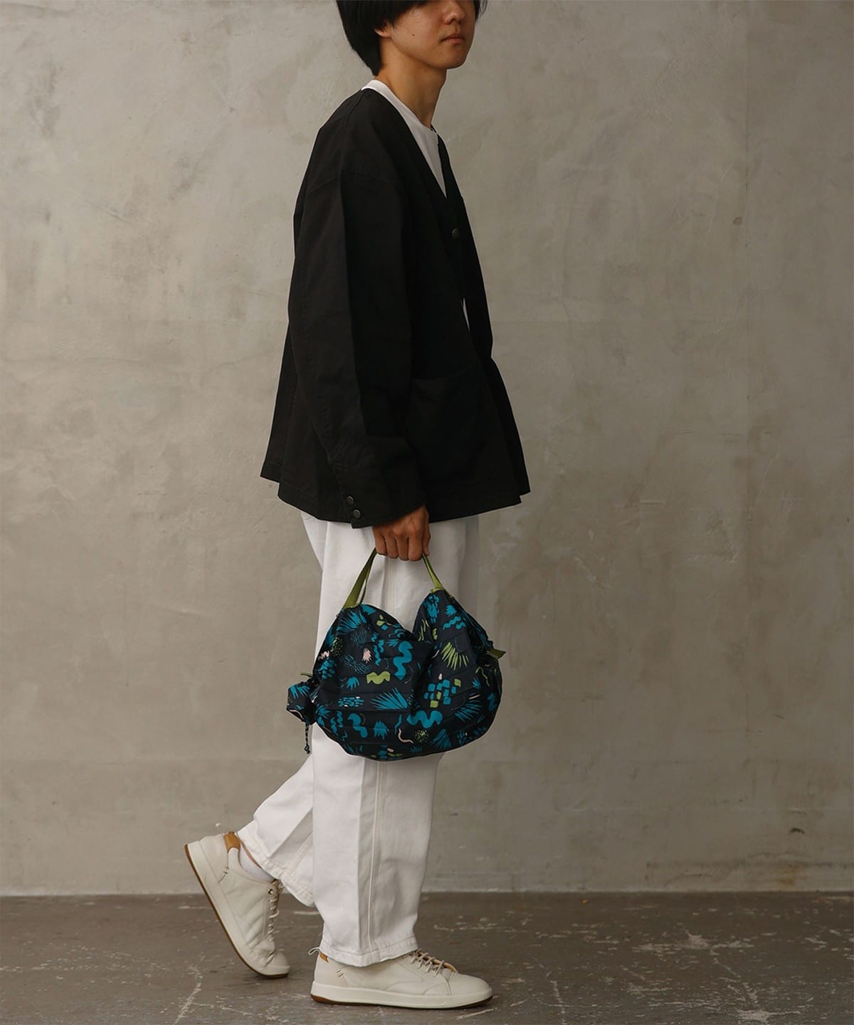 SHUPATTO / パッカブル バッグ 8L バッグ WOMEN GRASSLAND ONE SIZE SHUPATTO / パッカブル バッグ 8L バッグ WOMEN GRASSLAND ONE SIZE