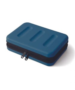 nahe / HARD SHELL CASE L