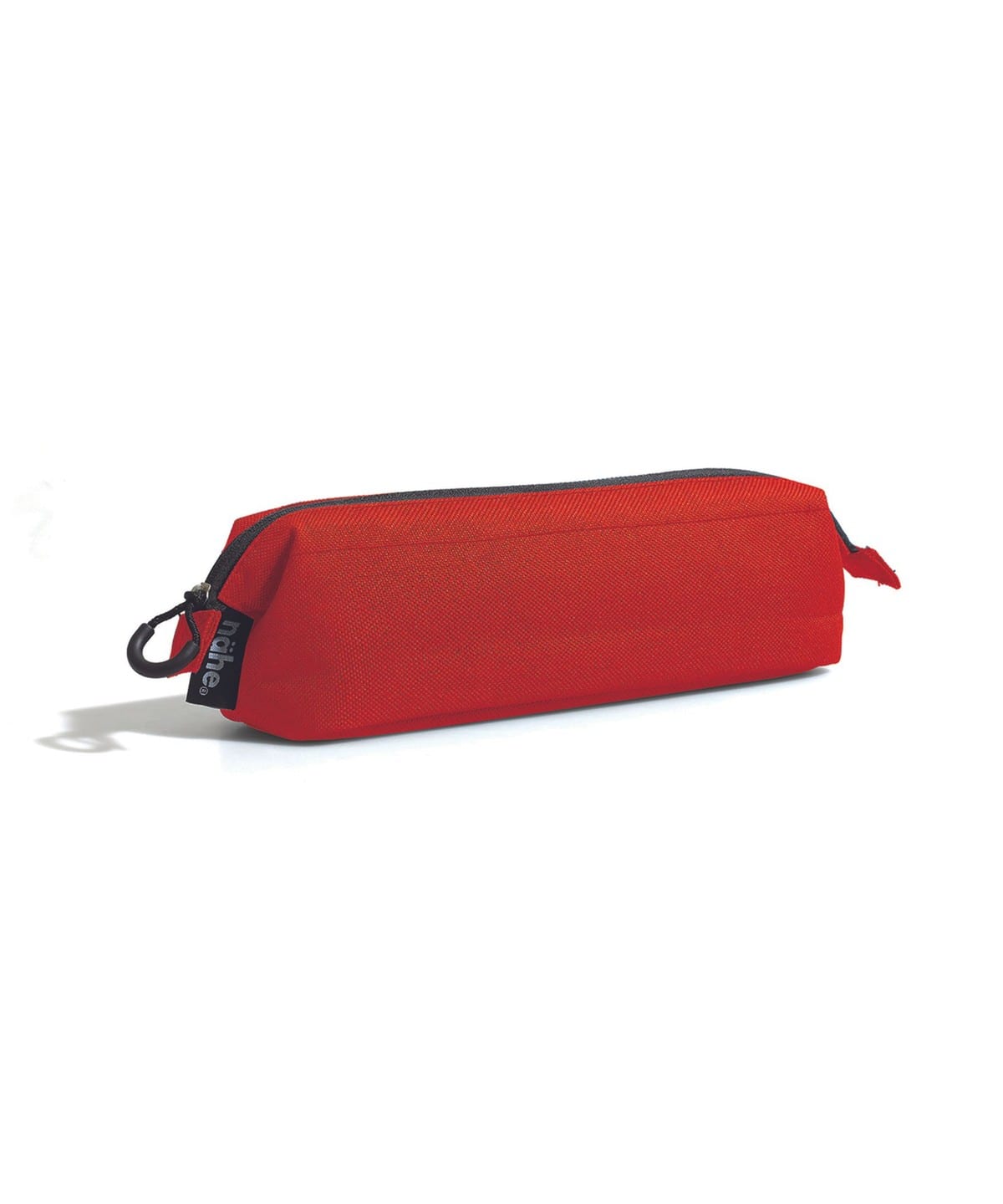 nahe ネーエ / Pen Pouch 財布・小物 MEN RED ONE SIZE nahe ネーエ / Pen Pouch 財布・小物 MEN RED ONE SIZE