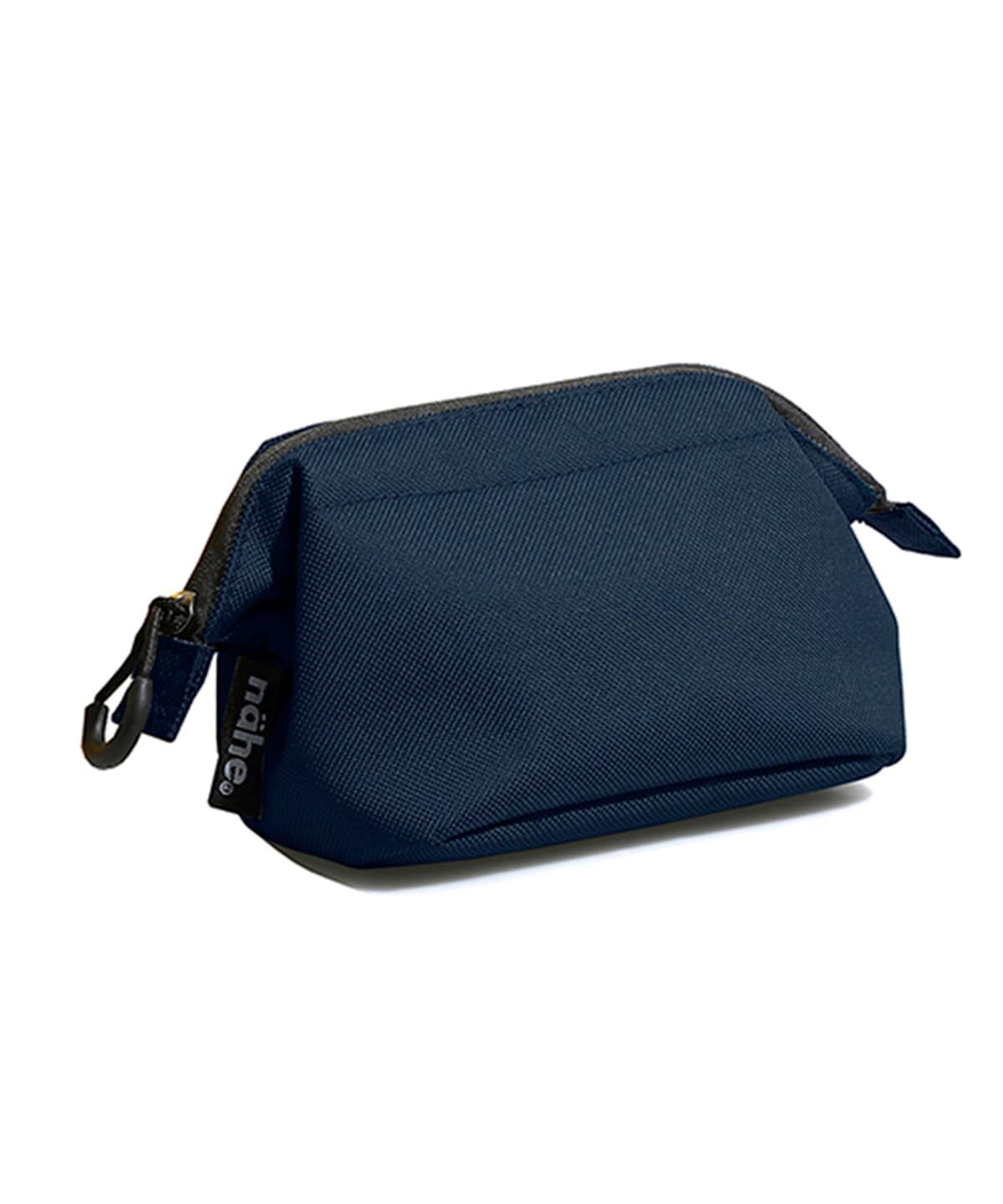 nahe ネーエ / Soft Gadget Pouch S 財布・小物 MEN NAVY ONE SIZE nahe ネーエ / Soft Gadget Pouch S 財布・小物 MEN NAVY ONE SIZE