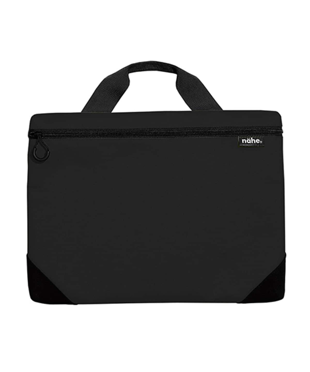 nahe ネーエ / Soft PC Case S 雑貨・ホビー MEN BLACK ONE SIZE nahe ネーエ / Soft PC Case S 雑貨・ホビー MEN BLACK ONE SIZE