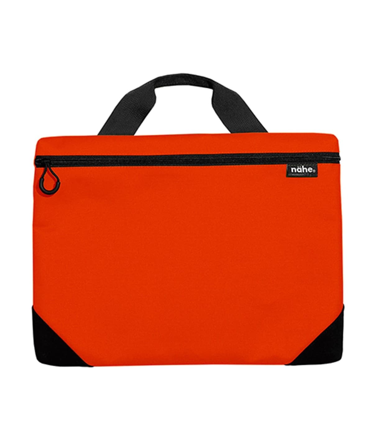 nahe ネーエ / Soft PC Case S 雑貨・ホビー MEN RED ONE SIZE nahe ネーエ / Soft PC Case S 雑貨・ホビー MEN RED ONE SIZE