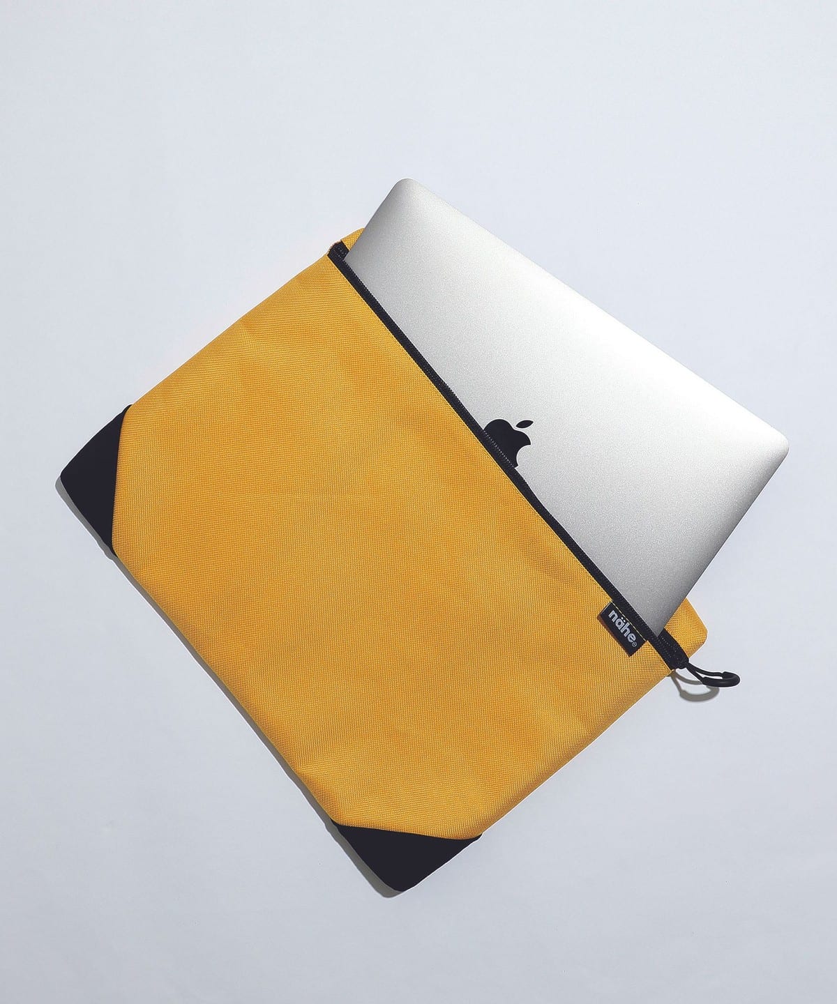 nahe ネーエ / Soft PC Case S 雑貨・ホビー MEN YELLOW ONE SIZE nahe ネーエ / Soft PC Case S 雑貨・ホビー MEN YELLOW ONE SIZE