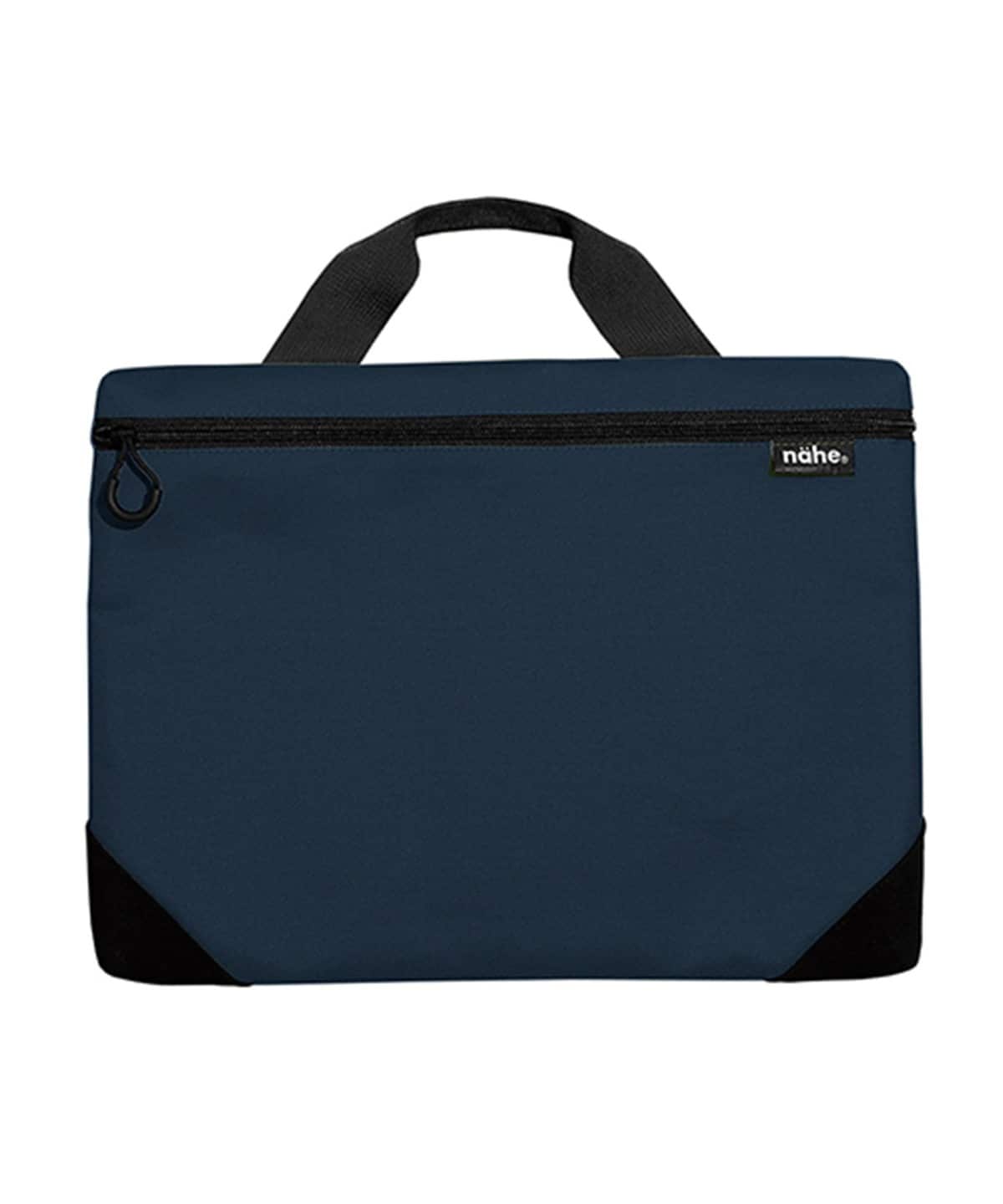nahe ネーエ / Soft PC Case S 雑貨・ホビー MEN NAVY ONE SIZE nahe ネーエ / Soft PC Case S 雑貨・ホビー MEN NAVY ONE SIZE