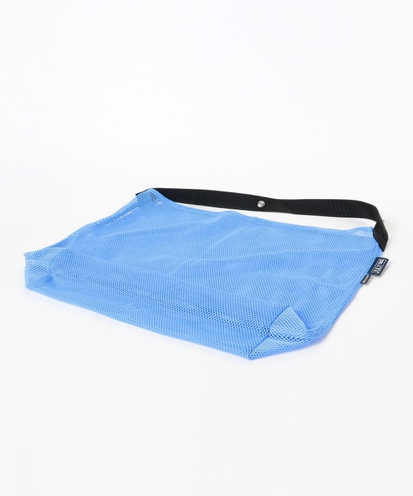 bPr BEAMS(bPrビームス)【別注】JULY NINE / SUSHI SACK LARGE bPr BEAMS(bPrビームス)【別注】JULY NINE / SUSHI SACK LARGE
