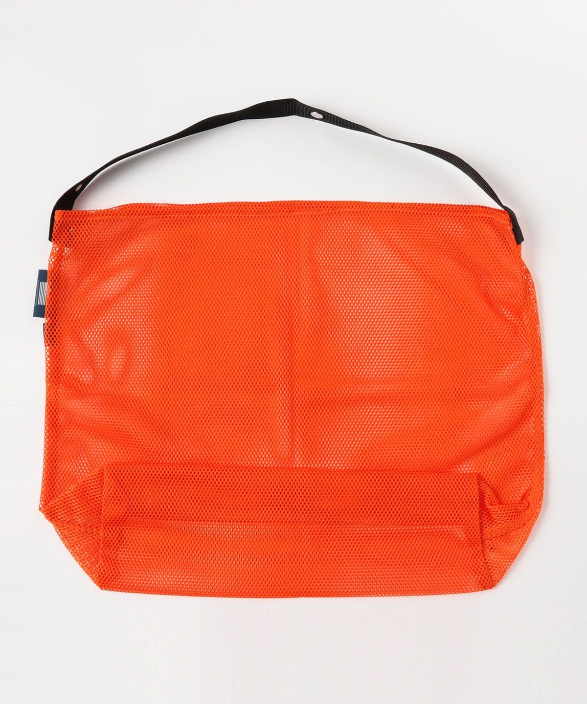 bPr BEAMS（bPrビームス）【別注】JULY NINE / SUSHI SACK LARGE MESH