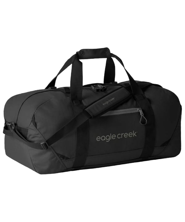 未使用】EAGLE CREEK No Matter What DUFFEL L 未使用】EAGLE CREEK No Matter What DUFFEL L - メルカリ