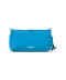ATtomic Blue Papery