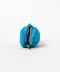 ATtomic Blue Papery
