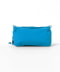 ATtomic Blue Papery