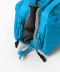 ATtomic Blue Papery