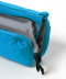 ATtomic Blue Papery