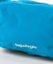 Atomic Blue Papery