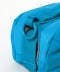 Atomic Blue Papery