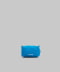 Atomic Blue Papery