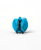 Atomic Blue Papery