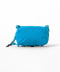 Atomic Blue Papery