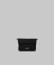 Black Tech Sateen