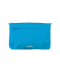 Atomic Blue Papery