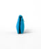 Atomic Blue Papery