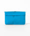 Atomic Blue Papery