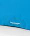 Atomic Blue Papery