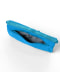Atomic Blue Papery