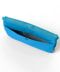 Atomic Blue Papery
