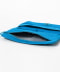Atomic Blue Papery