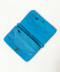 Atomic Blue Papery