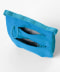Atomic Blue Papery
