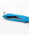 Atomic Blue Papery