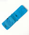 Atomic Blue Papery