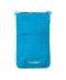Atomic Blue Papery