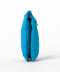 Atomic Blue Papery