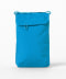Atomic Blue Papery