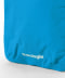 Atomic Blue Papery