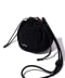 Black Tech Sateen
