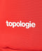topologie Red Tech Satee