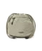 Moss Tech Sateen