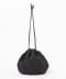 Black Tech Sateen