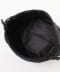 Black Tech Sateen