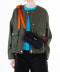 Black Bomber