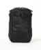 Black Bomber
