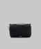 Black Tech Sateen