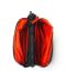 Black Tech Sateen