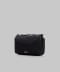 Black Tech Sateen