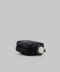 Black Tech Sateen
