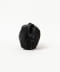 Black Tech Sateen